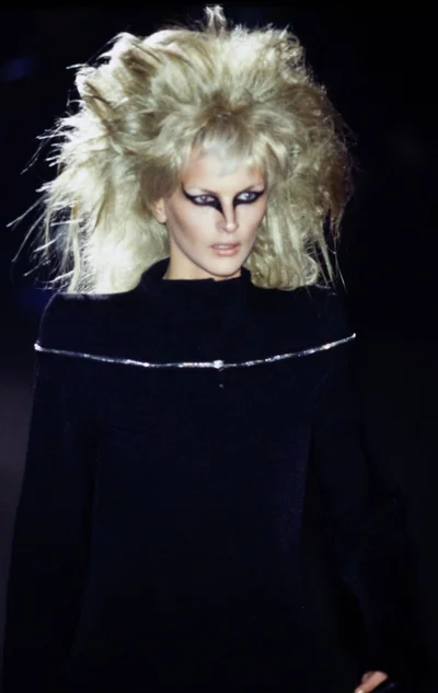 Look 11